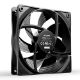 Εικόνα της Case Fan Be Quiet! Pure Wings 3 120mm BL104