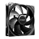 Εικόνα της Case Fan Be Quiet! Pure Wings 3 120mm BL104