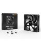 Εικόνα της Case Fan Be Quiet! Pure Wings 3 120mm PWM BL105