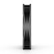 Εικόνα της Case Fan Be Quiet! Pure Wings 3 120mm PWM BL105