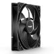 Εικόνα της Case Fan Be Quiet! Pure Wings 3 120mm PWM BL105