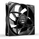Εικόνα της Case Fan Be Quiet! Pure Wings 3 120mm PWM BL105