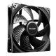 Εικόνα της Case Fan Be Quiet! Pure Wings 3 120mm PWM BL105