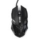 Εικόνα της Ποντίκι Noozy GM-32 6D με Mouse pad Black