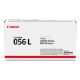 Εικόνα της Toner Canon 056L Black 3006C002