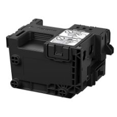 Εικόνα της Maintenance Kit Canon MC-G06 6259C001