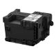 Εικόνα της Maintenance Kit Canon MC-G06 6259C001