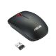 Εικόνα της Ποντίκι Asus WT300 Wireless Black 90XB0450-BMU000
