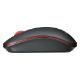 Εικόνα της Ποντίκι Asus WT300 Wireless Black 90XB0450-BMU000