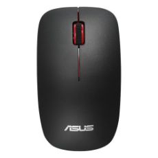 Εικόνα της Ποντίκι Asus WT300 Wireless Black 90XB0450-BMU000