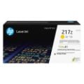 Εικόνα της Toner HP 217Z High Yield Yellow W2172Z