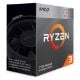 Εικόνα της Επεξεργαστής AMD Ryzen 3 3200G(3.60GHz) 4MB Cache sAM4 with Wraith Stealth YD3200C5FHBOX