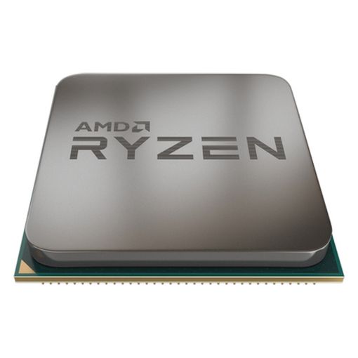 Εικόνα της Επεξεργαστής AMD Ryzen 3 3200G(3.60GHz) 4MB Cache sAM4 with Wraith Stealth YD3200C5FHBOX