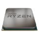 Εικόνα της Επεξεργαστής AMD Ryzen 3 3200G(3.60GHz) 4MB Cache sAM4 with Wraith Stealth YD3200C5FHBOX