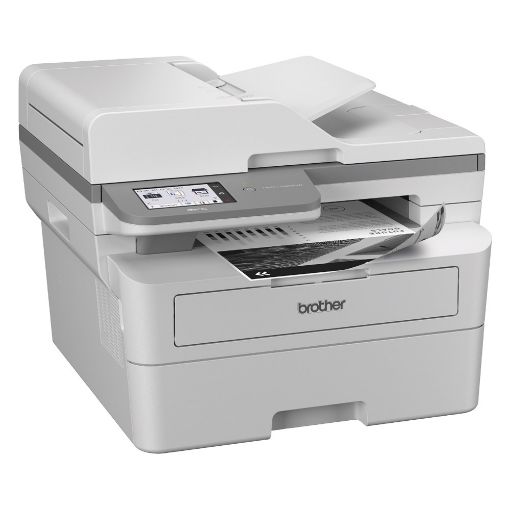 Εικόνα της Πολυμηχάνημα Laser Brother MFC-L2960DW Mono