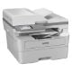 Εικόνα της Πολυμηχάνημα Laser Brother MFC-L2960DW Mono