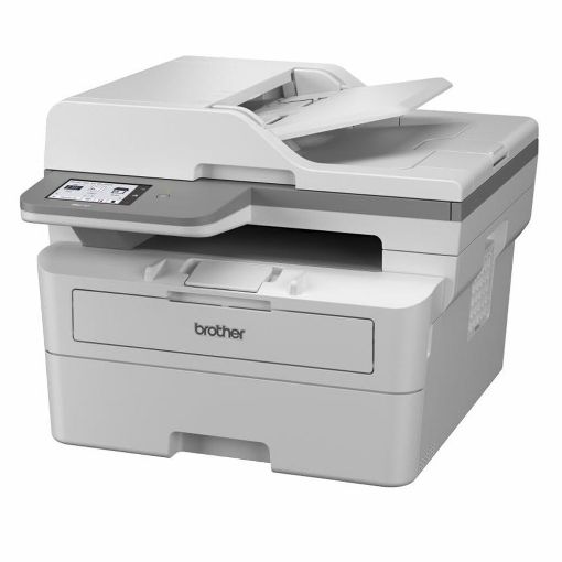 Εικόνα της Πολυμηχάνημα Laser Brother MFC-L2960DW Mono