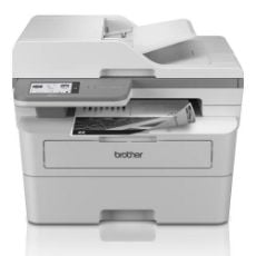 Εικόνα της Πολυμηχάνημα Laser Brother MFC-L2960DW Mono