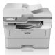 Εικόνα της Πολυμηχάνημα Laser Brother MFC-L2960DW Mono