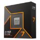 Εικόνα της Επεξεργαστής AMD Ryzen 7 9700X(3.80GHz) 32MB Cache sAM5 100-100001404WOF