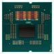 Εικόνα της Επεξεργαστής AMD Ryzen 5 9600X(3.90GHz) 32MB Cache sAM5 100-100001405WOF