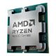 Εικόνα της Επεξεργαστής AMD Ryzen 5 9600X(3.90GHz) 32MB Cache sAM5 100-100001405WOF