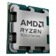 Εικόνα της Επεξεργαστής AMD Ryzen 5 9600X(3.90GHz) 32MB Cache sAM5 100-100001405WOF