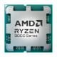 Εικόνα της Επεξεργαστής AMD Ryzen 5 9600X(3.90GHz) 32MB Cache sAM5 100-100001405WOF