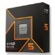 Εικόνα της Επεξεργαστής AMD Ryzen 5 9600X(3.90GHz) 32MB Cache sAM5 100-100001405WOF