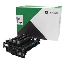 Εικόνα της Imaging Unit Lexmark Black & Color Return Program 75M0ZV0