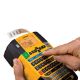 Εικόνα της Ετικετογράφος Dymo Rhino 4200 Kit