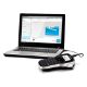 Εικόνα της Ετικετογράφος Dymo Labelmanager 280 Lettering System Azerty S0968950