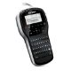 Εικόνα της Ετικετογράφος Dymo Labelmanager 280 Lettering System Azerty S0968950