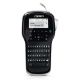 Εικόνα της Ετικετογράφος Dymo Labelmanager 280 Lettering System Azerty S0968950