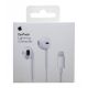 Εικόνα της Apple Earpods with Lightning Connector White MMTN2ZM/A