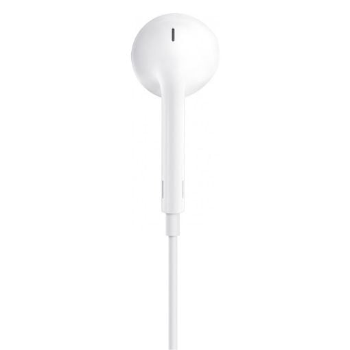 Εικόνα της Apple Earpods with Lightning Connector White MMTN2ZM/A