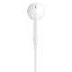 Εικόνα της Apple Earpods with Lightning Connector White MMTN2ZM/A