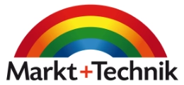 Market Technik Verlag