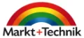 Εικόνα για τον κατασκευαστή Market Technik Verlag
