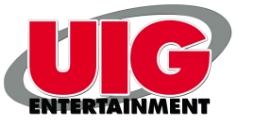 UIG Entertainment