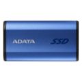 Εικόνα της Εξωτερικός SSD Adata Elite SE880 4TB USB-C 3.2 Gen2 Blue AELI-SE880-4TCBU