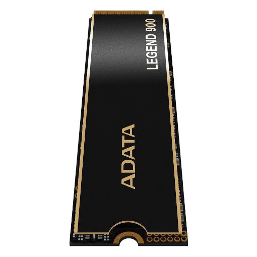Εικόνα της Δίσκος SSD Adata Legend 900 2TB M.2 NVMe PCIe Gen4 SLEG-900-2TCS