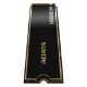 Εικόνα της Δίσκος SSD Adata Legend 900 2TB M.2 NVMe PCIe Gen4 SLEG-900-2TCS