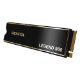 Εικόνα της Δίσκος SSD Adata Legend 900 2TB M.2 NVMe PCIe Gen4 SLEG-900-2TCS