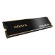 Εικόνα της Δίσκος SSD Adata Legend 900 2TB M.2 NVMe PCIe Gen4 SLEG-900-2TCS