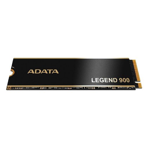 Εικόνα της Δίσκος SSD Adata Legend 900 2TB M.2 NVMe PCIe Gen4 SLEG-900-2TCS