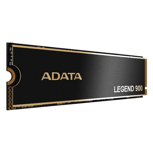 Εικόνα της Δίσκος SSD Adata Legend 900 2TB M.2 NVMe PCIe Gen4 SLEG-900-2TCS