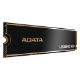 Εικόνα της Δίσκος SSD Adata Legend 900 2TB M.2 NVMe PCIe Gen4 SLEG-900-2TCS