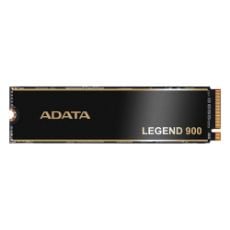 Εικόνα της Δίσκος SSD Adata Legend 900 2TB M.2 NVMe PCIe Gen4 SLEG-900-2TCS