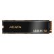 Εικόνα της Δίσκος SSD Adata Legend 900 2TB M.2 NVMe PCIe Gen4 SLEG-900-2TCS